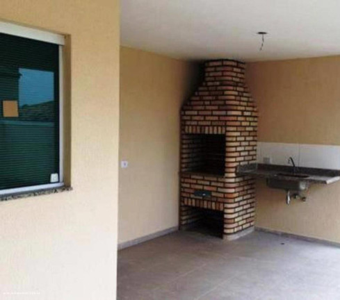 Imagem Casa à Venda, em Palm Hills - Cotia Imagem Casa à Venda, em Palm Hills - Cotia