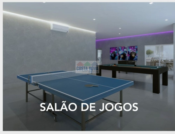 Imagem Apartamento com 2 Quartos à Venda, 72 m² Imagem Apartamento com 2 Quartos à Venda, 72 m²
