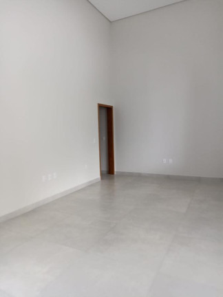 Imagem Casa com 4 Quartos à Venda, 183 m² em Residencial Colina Do Belem - Taubaté Imagem Casa com 4 Quartos à Venda, 183 m² em Residencial Colina Do Belem - Taubaté