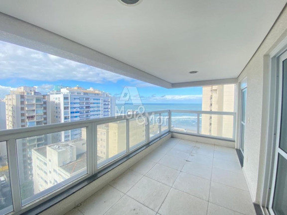 Imagem Apartamento com 3 Quartos à Venda, 111 m² em Pitangueiras - Guarujá Imagem Apartamento com 3 Quartos à Venda, 111 m² em Pitangueiras - Guarujá