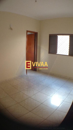 Imagem Casa com 3 Quartos à Venda, 200 m² em Jardim Das Oliveiras - São José Do Rio Preto