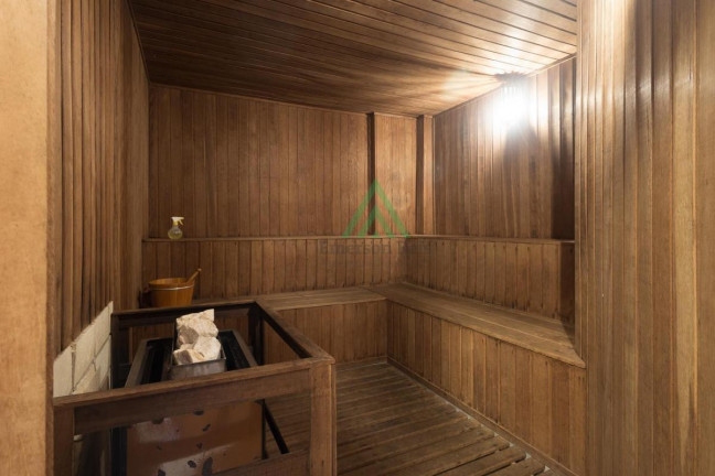 Imagem Apartamento com 2 Quartos à Venda, 72 m² em Jardim Vila Mariana - São Paulo