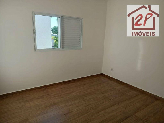 Imagem Casa com 3 Quartos à Venda, 162 m² em Reserva Do Vale - Caçapava Imagem Casa com 3 Quartos à Venda, 162 m² em Reserva Do Vale - Caçapava