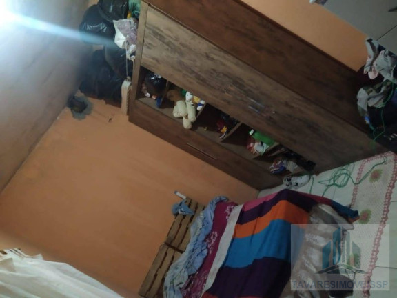 Imagem Casa com 2 Quartos à Venda, 100 m² em Vila Celeste - Itaquaquecetuba Imagem Casa com 2 Quartos à Venda, 100 m² em Vila Celeste - Itaquaquecetuba