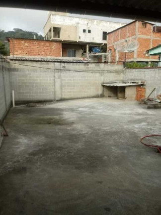 Imagem Imóvel com 2 Quartos à Venda, 110 m² em Guaratiba - Rio De Janeiro Imagem Imóvel com 2 Quartos à Venda, 110 m² em Guaratiba - Rio De Janeiro