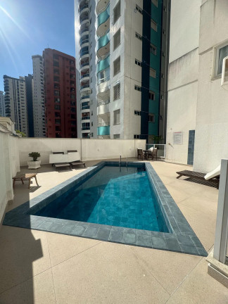 Imagem Apartamento com 3 Quartos à Venda, 90 m² em Centro - Balneário Camboriú Imagem Apartamento com 3 Quartos à Venda, 90 m² em Centro - Balneário Camboriú