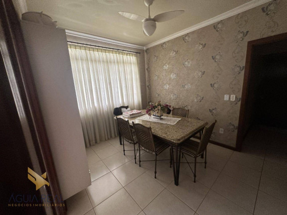 Imagem Casa com 4 Quartos à Venda ou Locação, 361 m² em Vila Célia - Campo Grande Imagem Casa com 4 Quartos à Venda ou Locação, 361 m² em Vila Célia - Campo Grande