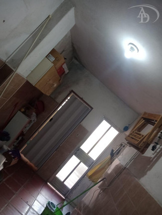 Imagem Casa com 4 Quartos à Venda, 260 m² em Cidade Nova - Rio Grande Imagem Casa com 4 Quartos à Venda, 260 m² em Cidade Nova - Rio Grande