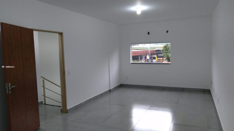 Imagem Apartamento para Alugar, 600 m² em Jardim Zara - Ribeirão Preto Imagem Apartamento para Alugar, 600 m² em Jardim Zara - Ribeirão Preto