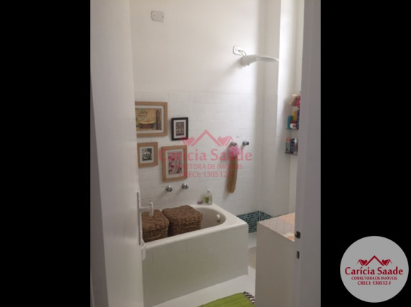 Imagem Apartamento com 2 Quartos à Venda, 110 m² em Bela Vista - São Paulo