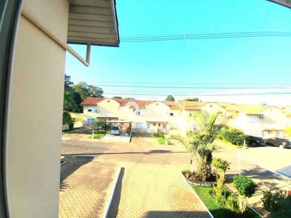 Imagem Casa com 2 Quartos à Venda, 118 m² Imagem Casa com 2 Quartos à Venda, 118 m²