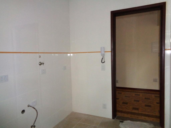Imagem Apartamento com 1 Quarto para Alugar, 53 m² em Perdizes - São Paulo Imagem Apartamento com 1 Quarto para Alugar, 53 m² em Perdizes - São Paulo