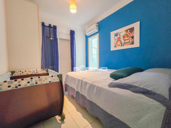 Imagem Apartamento com 3 Quartos à Venda, 102 m² em Riviera De São Lourenço - Bertioga Imagem Apartamento com 3 Quartos à Venda, 102 m² em Riviera De São Lourenço - Bertioga