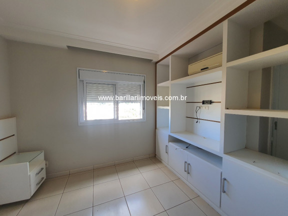 Imagem Imóvel com 3 Quartos à Venda, 167 m² em Jardim Botânico - Ribeirão Preto Imagem Imóvel com 3 Quartos à Venda, 167 m² em Jardim Botânico - Ribeirão Preto