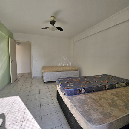 Imagem Apartamento com 1 Quarto à Venda, 63 m² em Real - Praia Grande Imagem Apartamento com 1 Quarto à Venda, 63 m² em Real - Praia Grande