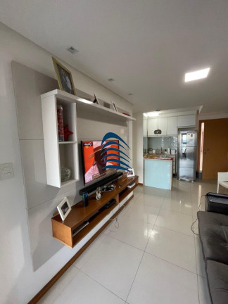 Imagem Imóvel com 2 Quartos à Venda, 68 m² em Armação - Salvador Imagem Imóvel com 2 Quartos à Venda, 68 m² em Armação - Salvador