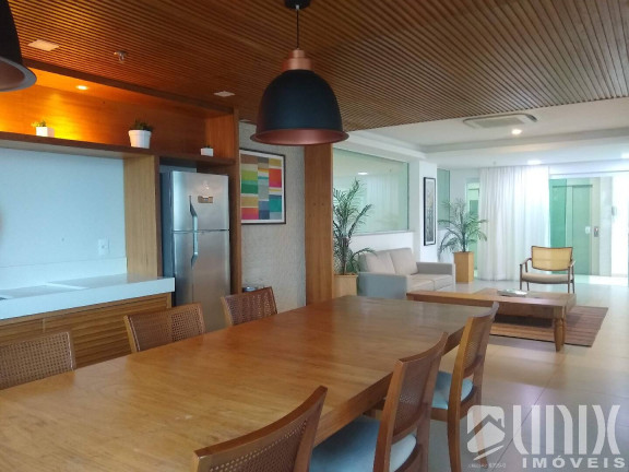 Imagem Apartamento com 2 Quartos para Alugar, 72 m² em Pelinca - Campos Dos Goytacazes Imagem Apartamento com 2 Quartos para Alugar, 72 m² em Pelinca - Campos Dos Goytacazes