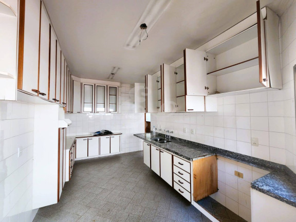 Imagem Casa de Condomínio com 4 Quartos à Venda, 417 m² em Alphaville - Santana De Parnaíba Imagem Casa de Condomínio com 4 Quartos à Venda, 417 m² em Alphaville - Santana De Parnaíba
