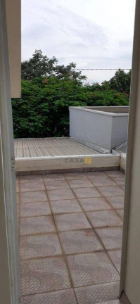 Imagem Casa com 3 Quartos à Venda, 235 m² em São José - Paulínia Imagem Casa com 3 Quartos à Venda, 235 m² em São José - Paulínia