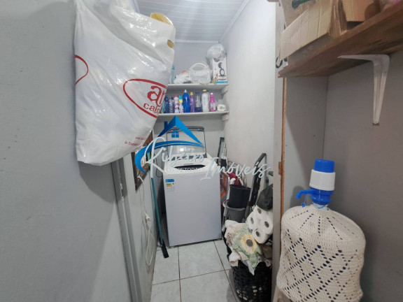 Imagem Casa com 2 Quartos à Venda, 62 m² em Presidente - Imbé Imagem Casa com 2 Quartos à Venda, 62 m² em Presidente - Imbé