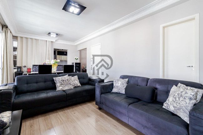 Imagem Apartamento com 3 Quartos à Venda, 159 m² em Consolação - São Paulo Imagem Apartamento com 3 Quartos à Venda, 159 m² em Consolação - São Paulo