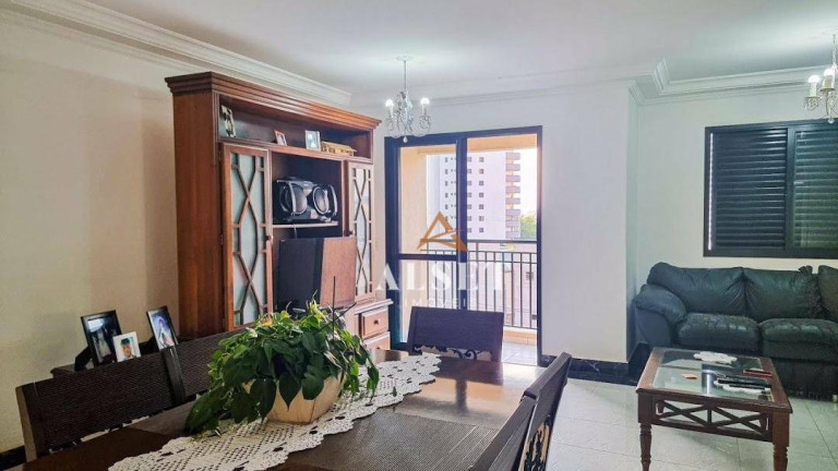 Imagem Apartamento com 2 Quartos à Venda, 79 m² em Vila Regente Feijó - São Paulo Imagem Apartamento com 2 Quartos à Venda, 79 m² em Vila Regente Feijó - São Paulo