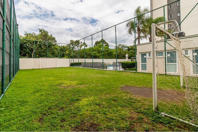 Imagem Apartamento com 2 Quartos à Venda, 62 m² em Navegantes - Porto Alegre Imagem Apartamento com 2 Quartos à Venda, 62 m² em Navegantes - Porto Alegre