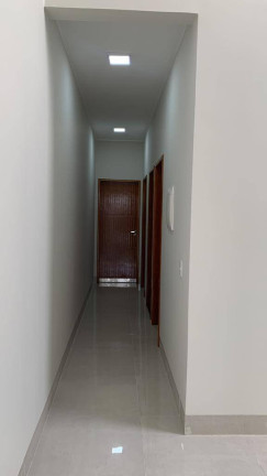 Imagem Casa com 3 Quartos à Venda, 150 m² em Residencial Veneza - Anápolis Imagem Casa com 3 Quartos à Venda, 150 m² em Residencial Veneza - Anápolis