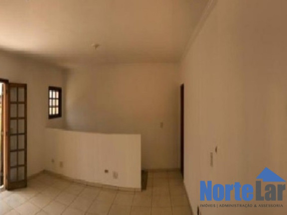 Imagem Sobrado com 3 Quartos à Venda, 136 m² em Vila Leonor - São Paulo Imagem Sobrado com 3 Quartos à Venda, 136 m² em Vila Leonor - São Paulo