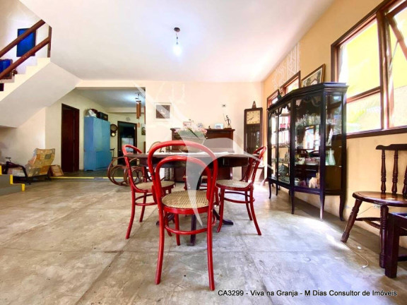 Imagem Casa de Condomínio com 4 Quartos à Venda, 400 m² em Vila Diva - Carapicuíba Imagem Casa de Condomínio com 4 Quartos à Venda, 400 m² em Vila Diva - Carapicuíba