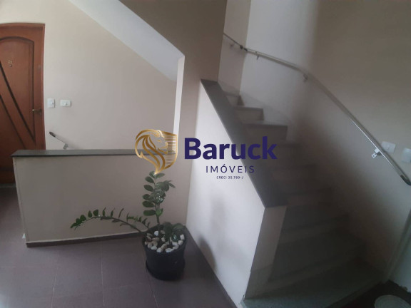 Imagem Apartamento com 2 Quartos à Venda, 56 m² em Anchieta - São Bernardo Do Campo Imagem Apartamento com 2 Quartos à Venda, 56 m² em Anchieta - São Bernardo Do Campo