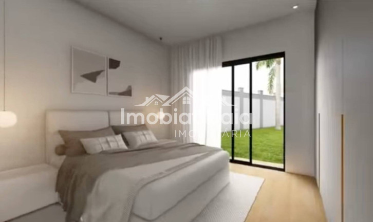 Imagem Chácara com 3 Quartos à Venda, 602 m² em Rosário - Atibaia Imagem Chácara com 3 Quartos à Venda, 602 m² em Rosário - Atibaia