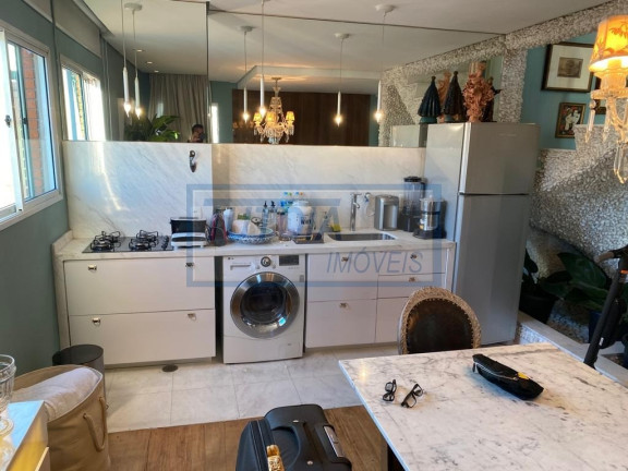 Imagem Apartamento com 1 Quarto à Venda, 65 m² em Paraíso - São Paulo Imagem Apartamento com 1 Quarto à Venda, 65 m² em Paraíso - São Paulo