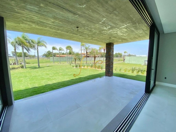 Imagem Casa de Condomínio com 5 Quartos à Venda, 403 m² em Capão Ilhas Resort - Capão Da Canoa Imagem Casa de Condomínio com 5 Quartos à Venda, 403 m² em Capão Ilhas Resort - Capão Da Canoa
