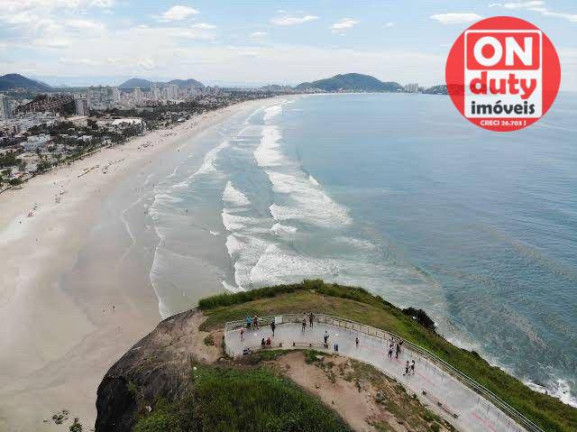 Imagem Apartamento com 3 Quartos à Venda, 120 m² em Enseada - Guarujá Imagem Apartamento com 3 Quartos à Venda, 120 m² em Enseada - Guarujá