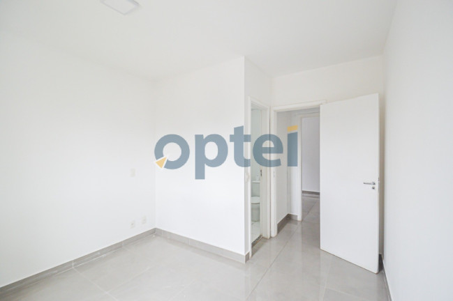 Imagem Apartamento com 3 Quartos para Alugar, 83 m² em Jardim Do Mar - São Bernardo Do Campo