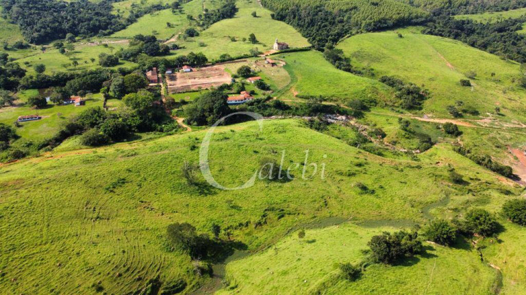 Imagem Fazenda à Venda, 160 m² em Itapira Imagem Fazenda à Venda, 160 m² em Itapira