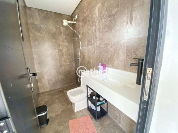 Imagem Casa com 4 Quartos à Venda, 244 m² em Bosque Dos Eucaliptos - Valinhos Imagem Casa com 4 Quartos à Venda, 244 m² em Bosque Dos Eucaliptos - Valinhos