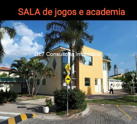 Imagem Imóvel com 3 Quartos à Venda, 64 m² em Jardim Nova Indaiá - Indaiatuba Imagem Imóvel com 3 Quartos à Venda, 64 m² em Jardim Nova Indaiá - Indaiatuba