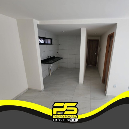 Imagem Apartamento com 2 Quartos à Venda, 53 m² em Bessa - João Pessoa Imagem Apartamento com 2 Quartos à Venda, 53 m² em Bessa - João Pessoa