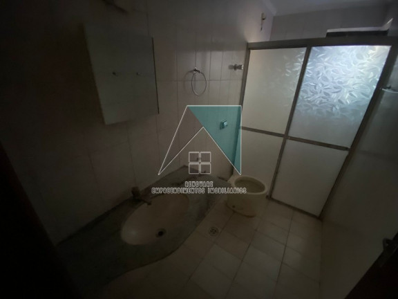 Imagem Apartamento com 2 Quartos à Venda, 66 m² em Campos Eliseos - Ribeirão Preto Imagem Apartamento com 2 Quartos à Venda, 66 m² em Campos Eliseos - Ribeirão Preto