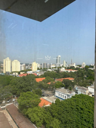 Imagem Imóvel Comercial à Venda, 145 m² em Centro - Jundiaí Imagem Imóvel Comercial à Venda, 145 m² em Centro - Jundiaí