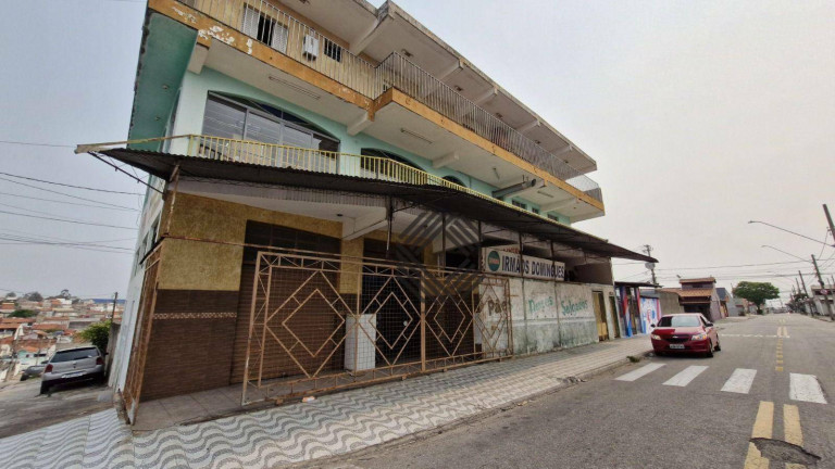 Imagem Sala Comercial para Alugar, 192 m² em Nova Votorantim - Votorantim Imagem Sala Comercial para Alugar, 192 m² em Nova Votorantim - Votorantim