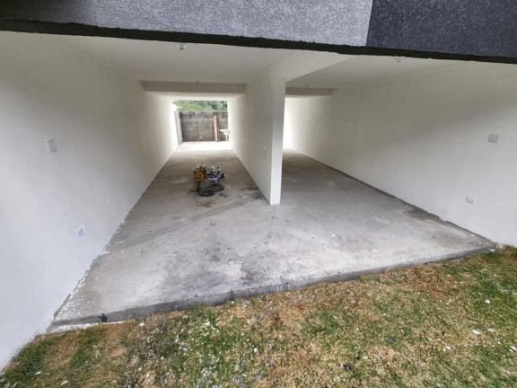 Imagem Casa com 2 Quartos à Venda, 75 m² em Chácara São Luiz - Franco Da Rocha Imagem Casa com 2 Quartos à Venda, 75 m² em Chácara São Luiz - Franco Da Rocha