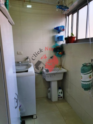 Imagem Apartamento com 2 Quartos à Venda, 68 m² em Centro - São Bernardo Do Campo Imagem Apartamento com 2 Quartos à Venda, 68 m² em Centro - São Bernardo Do Campo
