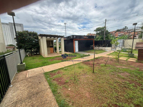 Imagem Apartamento com 2 Quartos à Venda, 39 m² em Vila Nova Bonsucesso - Guarulhos Imagem Apartamento com 2 Quartos à Venda, 39 m² em Vila Nova Bonsucesso - Guarulhos