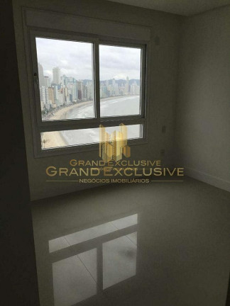 Imagem Apartamento com 3 Quartos à Venda, 151 m² em Centro - Balneário Camboriú Imagem Apartamento com 3 Quartos à Venda, 151 m² em Centro - Balneário Camboriú