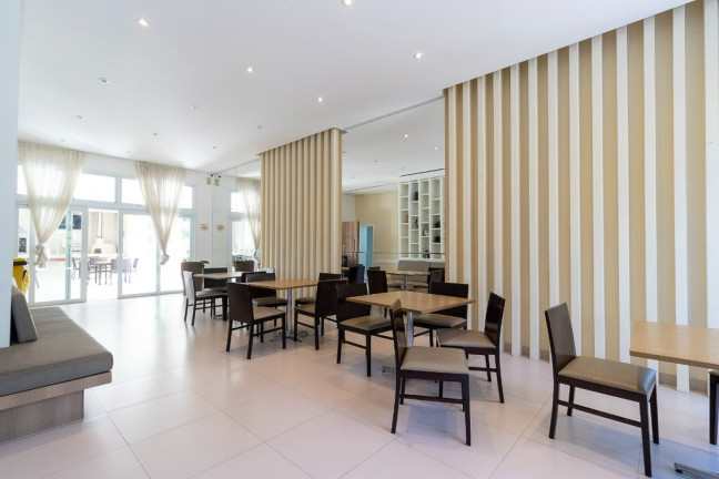 Imagem Apartamento com 3 Quartos à Venda, 109 m² em Jardim Aeroporto - São Paulo
