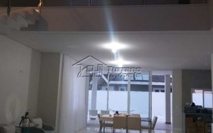 Imagem Casa de Condomínio com 3 Quartos à Venda, 330 m² em Jardim Altos De Santana Ii - Jacareí Imagem Casa de Condomínio com 3 Quartos à Venda, 330 m² em Jardim Altos De Santana Ii - Jacareí