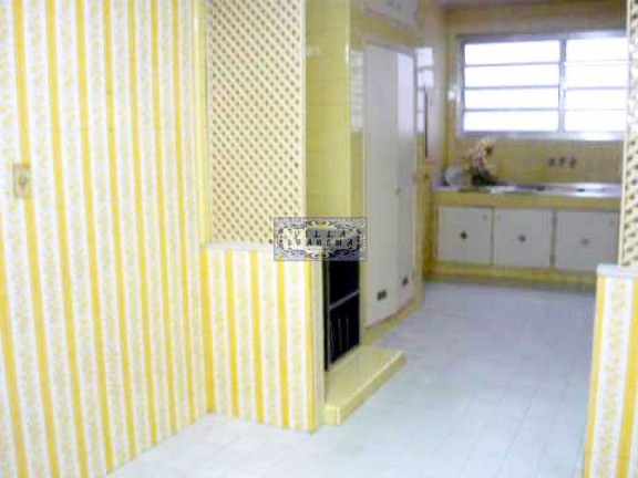 Imagem Apartamento com 4 Quartos à Venda, 300 m² em Ipanema - Rio De Janeiro Imagem Apartamento com 4 Quartos à Venda, 300 m² em Ipanema - Rio De Janeiro
